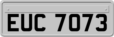 EUC7073