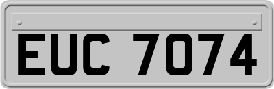 EUC7074