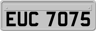 EUC7075