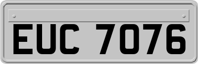 EUC7076