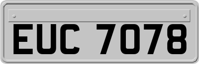 EUC7078