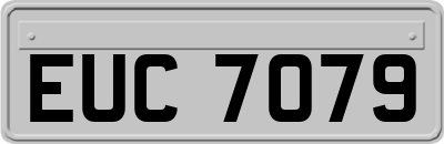 EUC7079