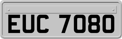 EUC7080