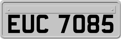 EUC7085