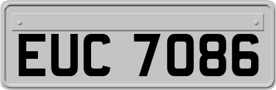 EUC7086