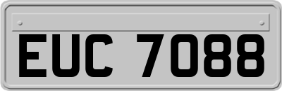 EUC7088