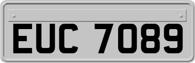 EUC7089