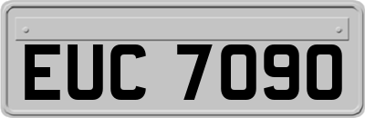 EUC7090