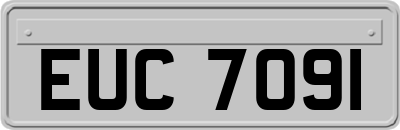 EUC7091
