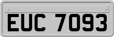EUC7093