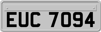 EUC7094