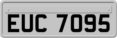 EUC7095