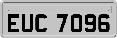 EUC7096