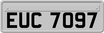 EUC7097