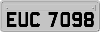 EUC7098