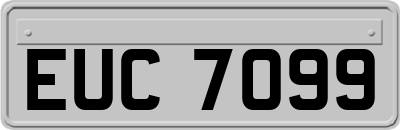 EUC7099