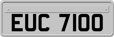 EUC7100