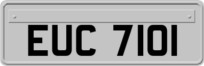 EUC7101