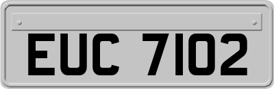EUC7102