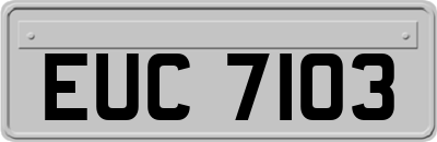 EUC7103