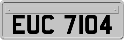 EUC7104