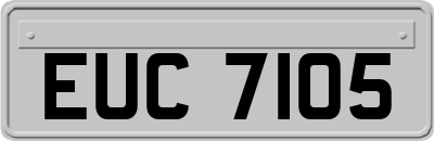 EUC7105