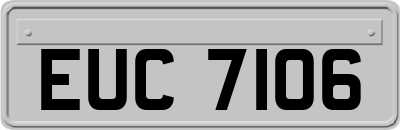 EUC7106