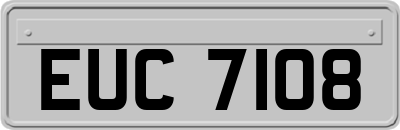 EUC7108