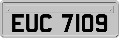 EUC7109