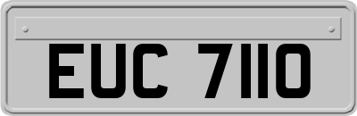 EUC7110