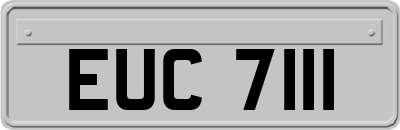 EUC7111