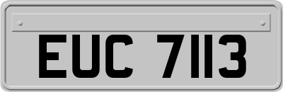 EUC7113