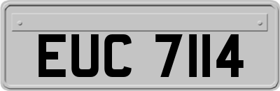 EUC7114