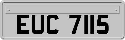 EUC7115