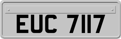 EUC7117