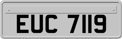 EUC7119