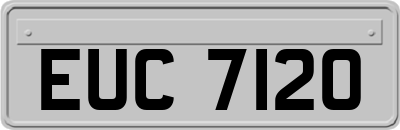 EUC7120