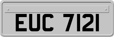 EUC7121