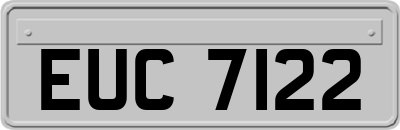 EUC7122