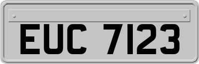 EUC7123