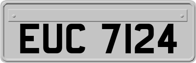 EUC7124