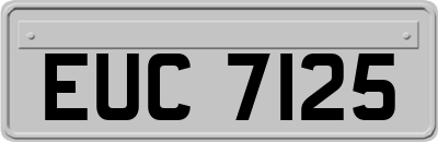 EUC7125