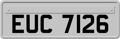 EUC7126