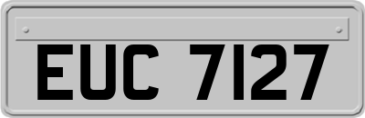 EUC7127