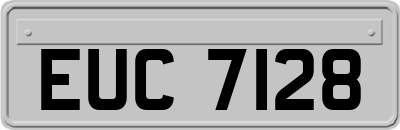 EUC7128