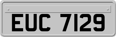 EUC7129