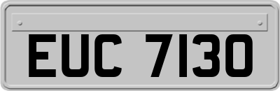 EUC7130