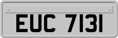 EUC7131
