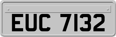 EUC7132