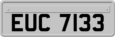 EUC7133